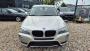 BMW X3 2.0d 4x4 Skóra Tempomat Roletki