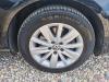 VW Passat 1,4 TSI BMT Comfortline 1 ręka