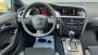 Audi A5 1.8 TFSI S-line 