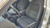 Audi a4 1.8 TFSI kombi manual 