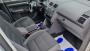 VW Touran 1.4 TSI **** 7 osobowy ****