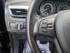 BMW / X1 sDrive 18i Lounge AUTOMAT