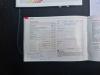 Seat Leon 1.2 TSI Reference 1 Reka TOP