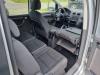 VW Touran 1.4 TSI **** 7 osobowy ****