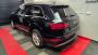 Audi Q7 E-Tron 3.0 TDI Advanced - Quattro 