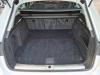 Audi A4 2.0 TDI Business Nawigacja Bi Xenon  z VAT
