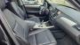 BMW X3 xDrive 20d Automat