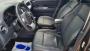 Jeep Compass 2.2 CRDI limited Kamera Skóa Nawigacja 