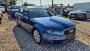 Audi A4 1.8 TFSI Ambiente  