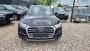 Audi Q5 2.0 tfsi Sline VAT 23% 