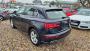 Audi Q5 55TFSI e 2.0 Quattro Hybryda S-Line  Brutto 