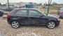 Audi A3 1.4 TFSI DSG Skóra Bi Xenon Ledy Szyberdach 