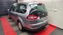 Ford Galaxy 2.0 benzyna 7 osobowy