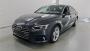 Audi A5 Sportback 2.0 TFSI Nawigacja LEDY Łopatki Tempomat 