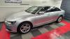 Audi A6 2.0 TFSI Nawigacja Tempomat