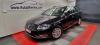 VW Passat 1,4 TSI BMT Comfortline 1 ręka