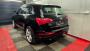 Audi Q5 2.0 TFSI Quattro Tempmat Side Assist Bi-Xenon Ledy