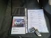 BMW / X1 sDrive 18i Lounge AUTOMAT