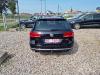 VW Passat 1,4 TSI BMT Comfortline 1 ręka