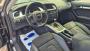 Audi A5 2.0 TFSI Sport Tuning 270 KM 