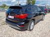 BMW / X1 sDrive 18i Lounge AUTOMAT