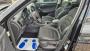 Skoda Kodiaq 1.5 TSI Business VAT 23% Model z 2020 roku 