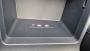 Audi Q5 2.0 tfsi Sline VAT 23% 