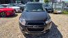 Chevrolet Captiva 2.2d 7 miejsc idealna na rodzinną przygodę!