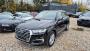 Audi Q7 E-Tron 3.0 TDI Advanced - Quattro 