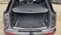 Audi Q5 2.0 tfsi Sline VAT 23% 