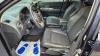 Jeep Compass 4x4 2.2cdi 