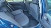 Skoda SuperB 1.4 tfsi 