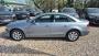 Audi A4 1.8TFSI Tempmat Grzane Fotele Multi Funkcja 