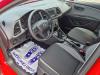 Seat Leon 1.2 TSI Reference 1 Reka TOP