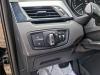 BMW / X1 sDrive 18i Lounge AUTOMAT