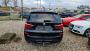 BMW X3 xDrive 20d Automat