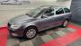 Skoda Octavia 1.8 TSI Style  Xenony Parktronik