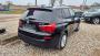 BMW X3 xDrive 20d Automat Skóra Nawigacja Kamera HAK