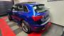 Audi Q5 2.0 TDI Quattro S tronic S-Line