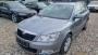 Skoda Octavia 1.8 TSI Style  Xenony Parktronik