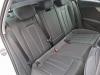 Audi A4 2.0 TDI Business Nawigacja Bi Xenon  z VAT