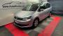 VW Sharan 1.4 TSI 7osobowy