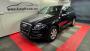 Audi Q5 2.0 TDI 4x4 S-Line Bi Xenon Tempomat