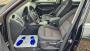 Audi Q5 2.0 TFSI Quattro Tempmat Side Assist Bi-Xenon Ledy