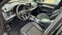 Audi Q5 2.0 tfsi Sline VAT 23% 