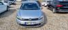 VW Golf VI 1.4 Benzyna Skóra Nawigacja czujniki parkowania 