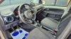 VW UP 1.0 CUP