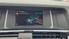 BMW X3 xDrive 20d Automat Skóra Nawigacja Kamera HAK