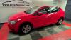 Seat Leon 1.2 TSI Reference 1 Reka TOP