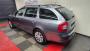 Skoda Octavia 1.8 TSI Style  Xenony Parktronik